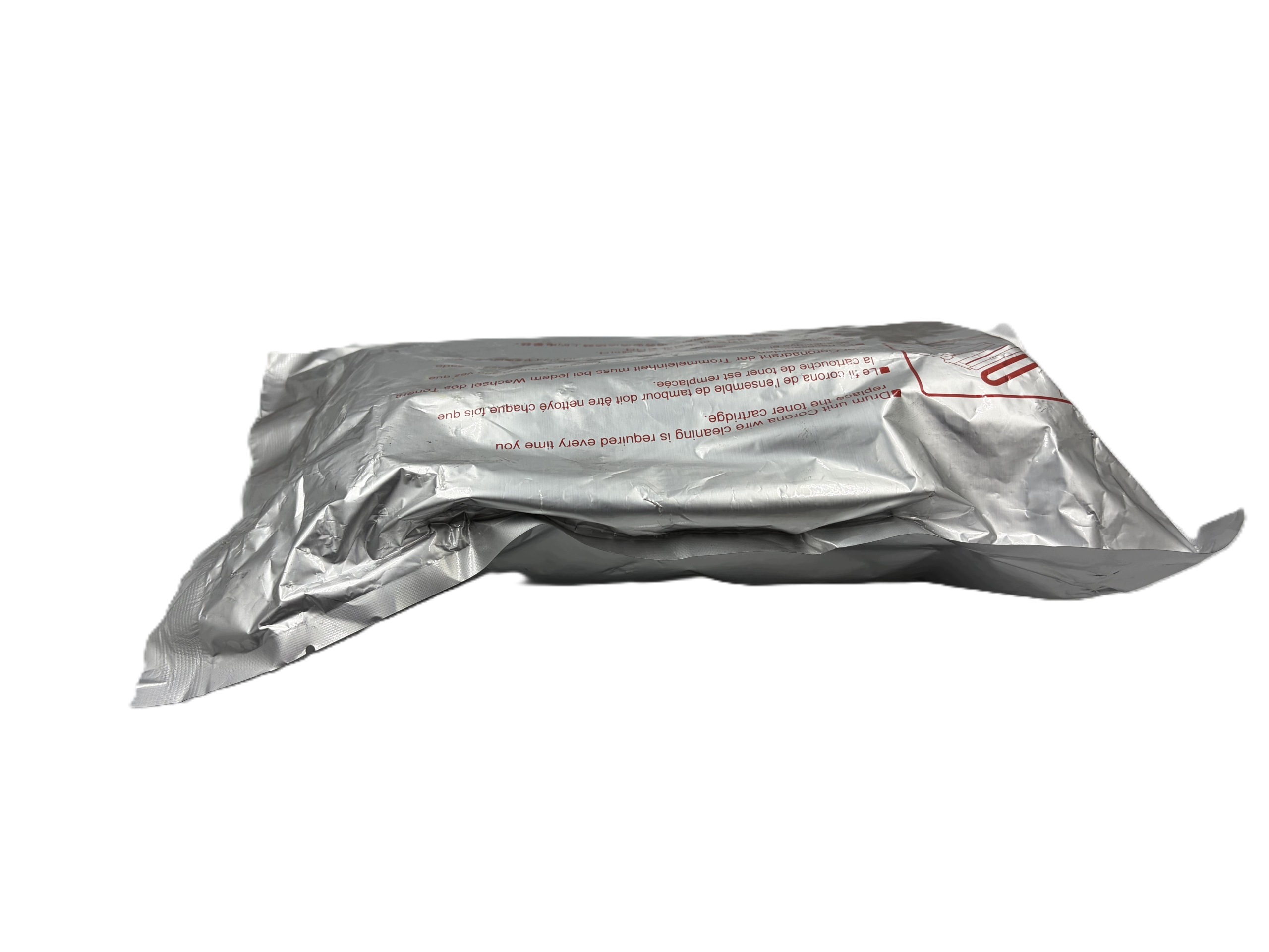 Brother TN-3660XLP toner černý originál