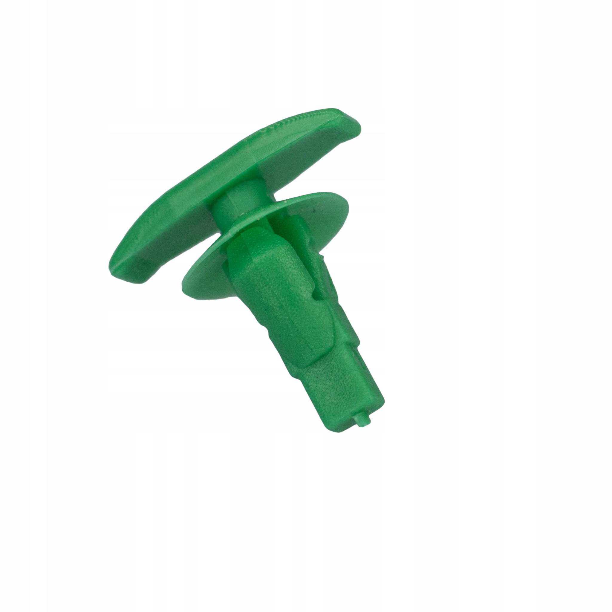 SPINKA KLIPS KOŁEK USZCZELKI DRZWI SUBARU