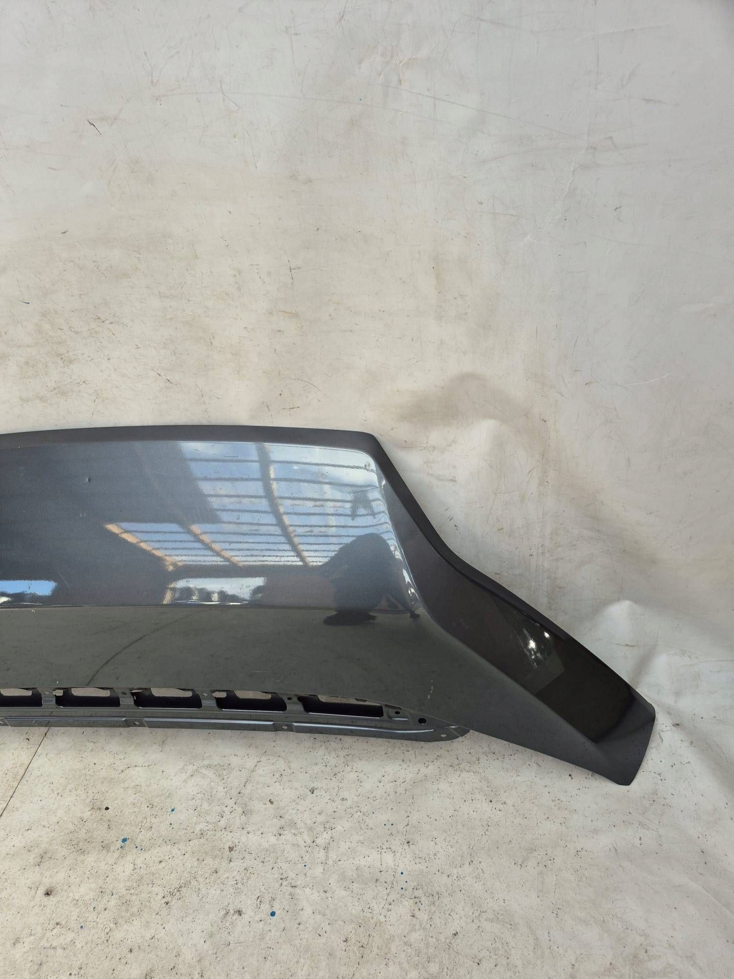 FIAT DUCATO III 3 LIFT 14- Cofano