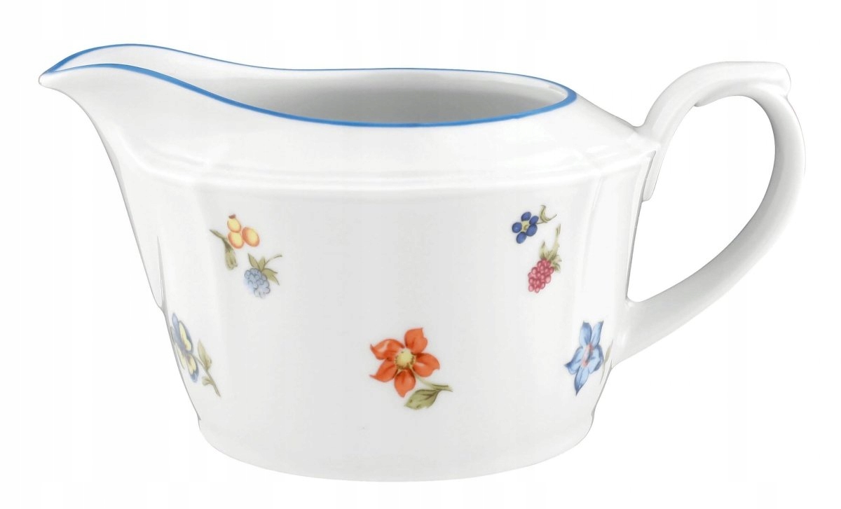 Seltmann Sonate Nostalgia Sosjerka 550 ml Sonate Nostalgia Seltman Wieden