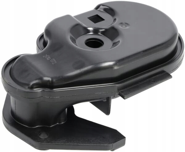Sací kolektor 596034