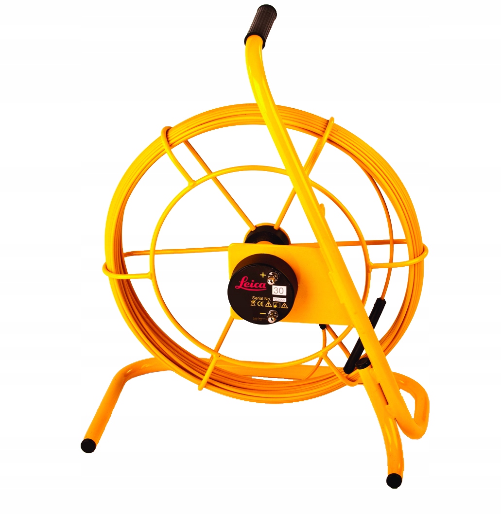 Przewód sygnałowy TRACE ROD DO WYKRYWACZY LEICA