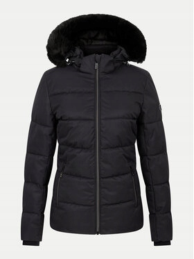 Dare2B Kurtka narciarska Damskie czarny DWP608