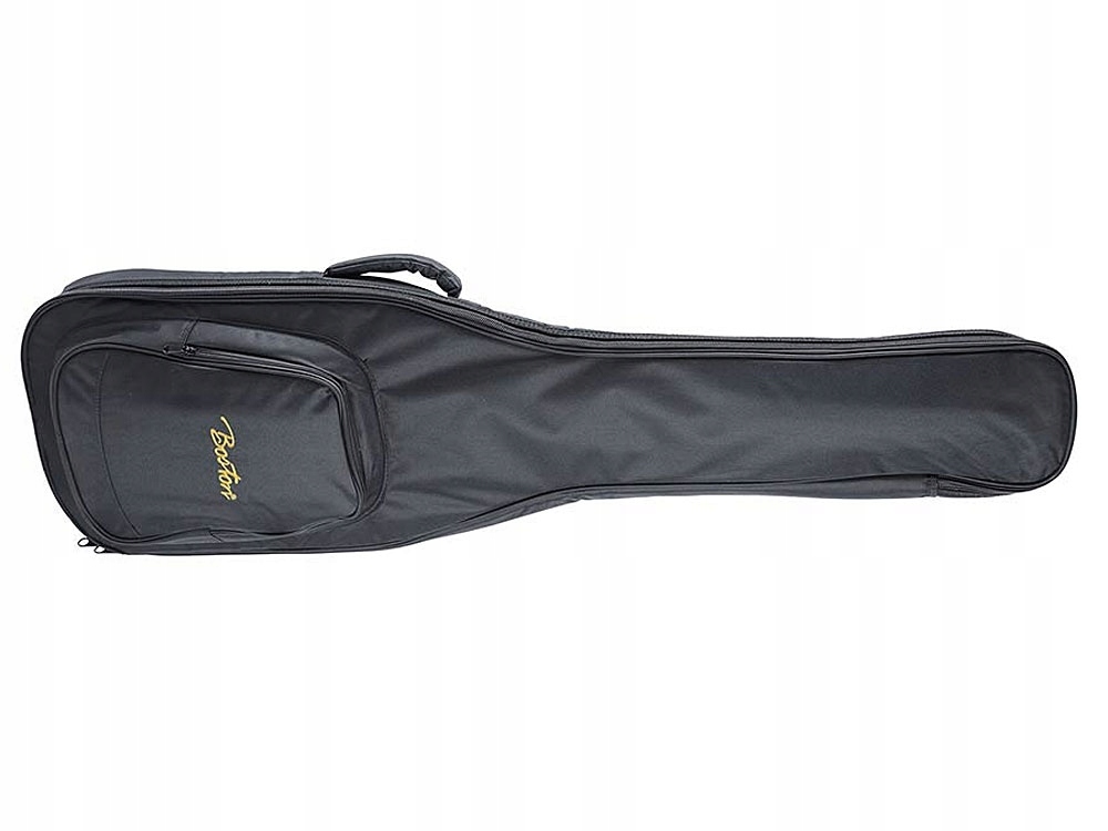 Obal na baskytaru Boston B-10.2