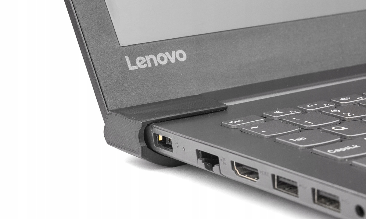 Zestaw naprawczy Obudowa Klapa Zawias Lenovo IdeaPad 320-15IKB