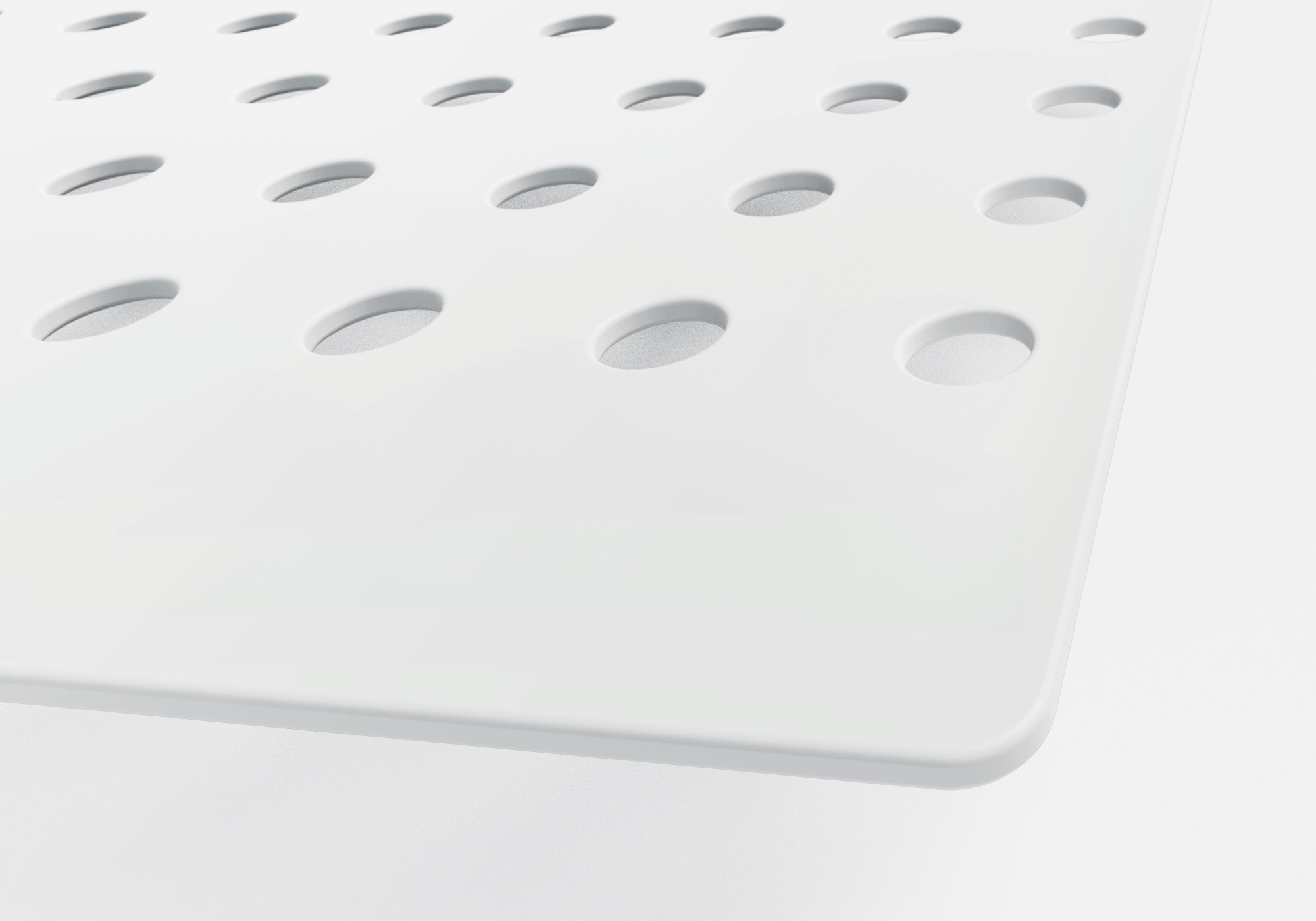 maskownica grzejnika 68x89cm M11 LAKIEROWANA Kod producenta LAK68x89m11