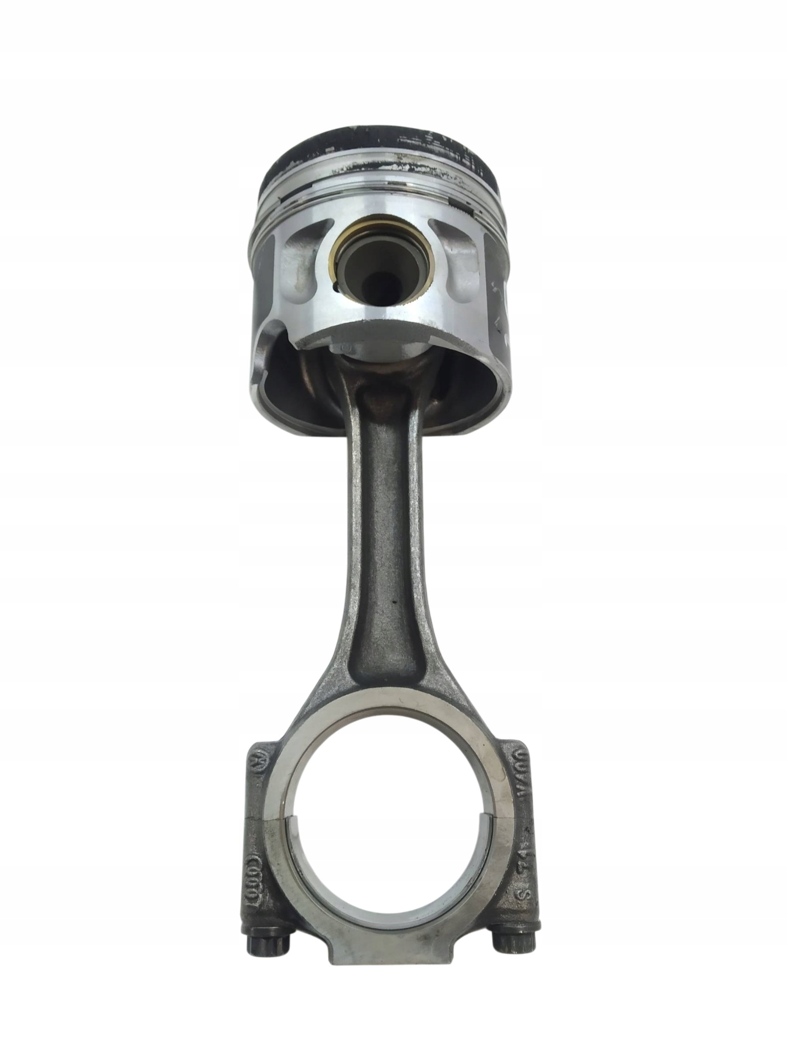 pistone 7901 2.0 TDI VW Volkswagen Touran e (2003-2010)