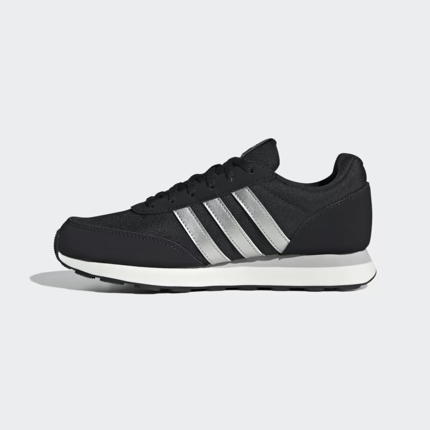 BUTY ADIDAS RUN 60S 3.0 HP2249 r. 38 Marka adidas