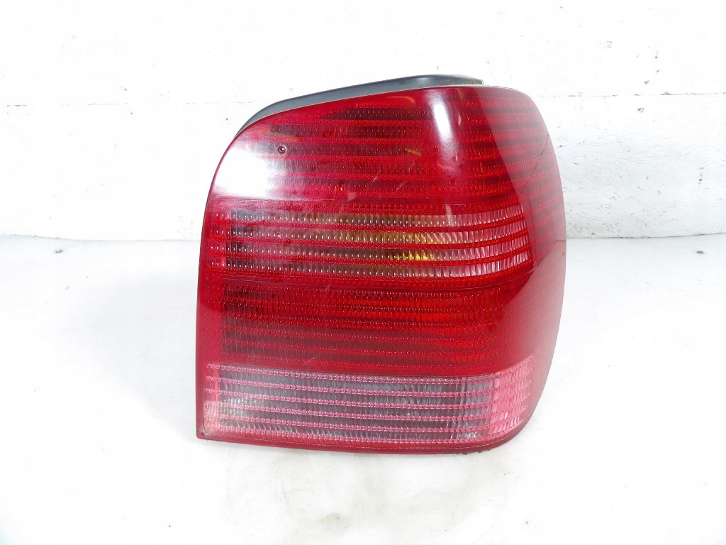 VW POLO III HB 3D light rear part right 6N0945096H