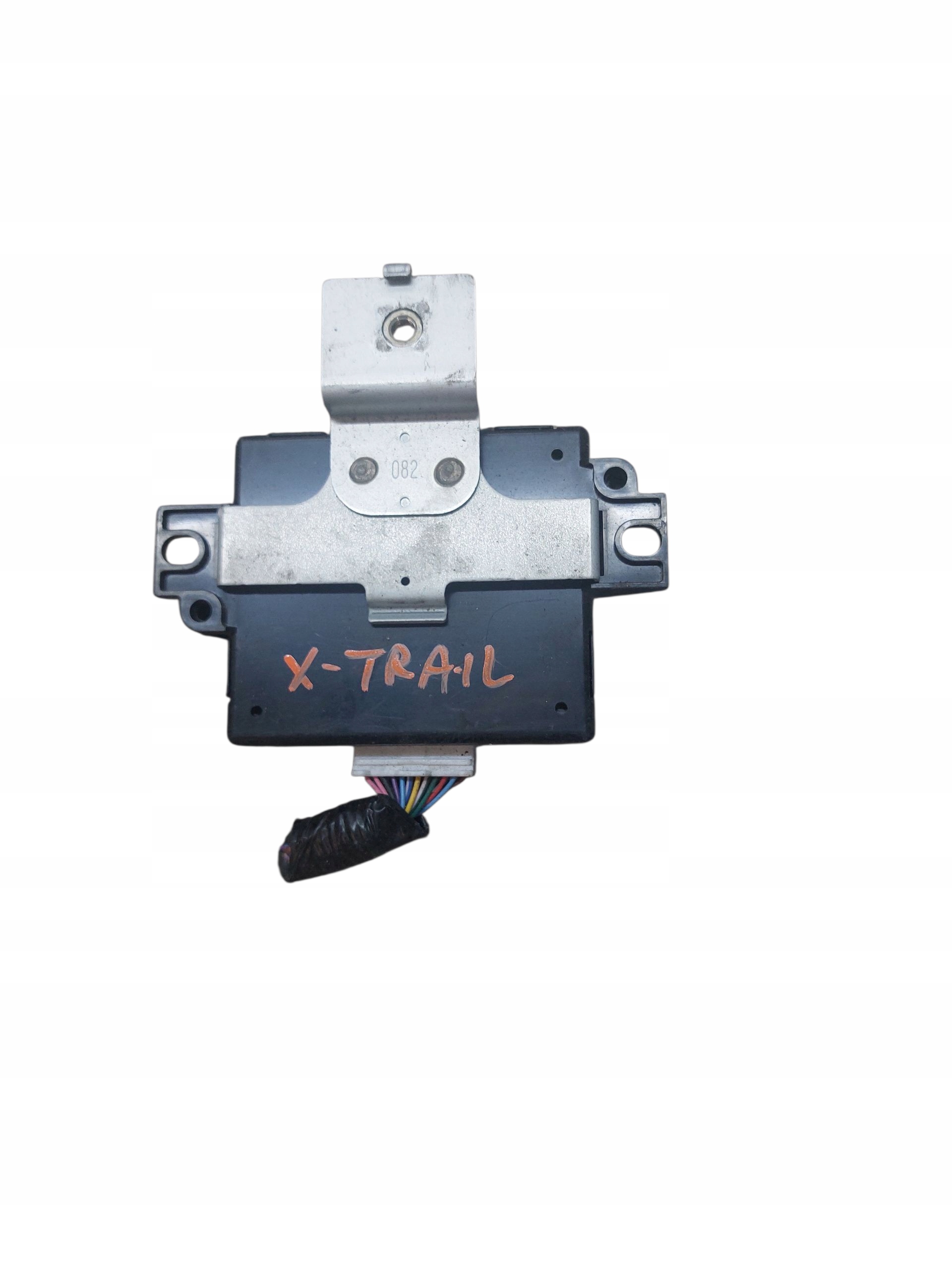 modulo parcheggio PDC NISSAN X-TRAIL T32 285324BA0A