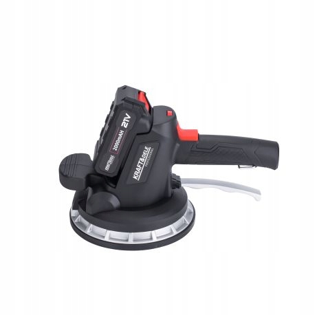 Přísavka Vibrátor Na Dlaždice 21V KD10458