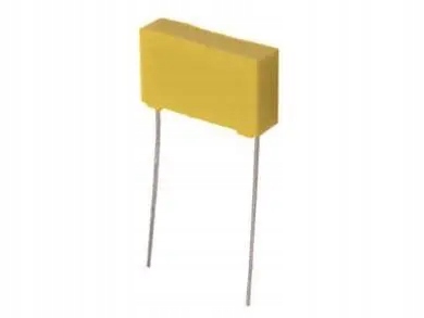 

Kondensator 68nF/275V (68N/275V) Kmp 18136