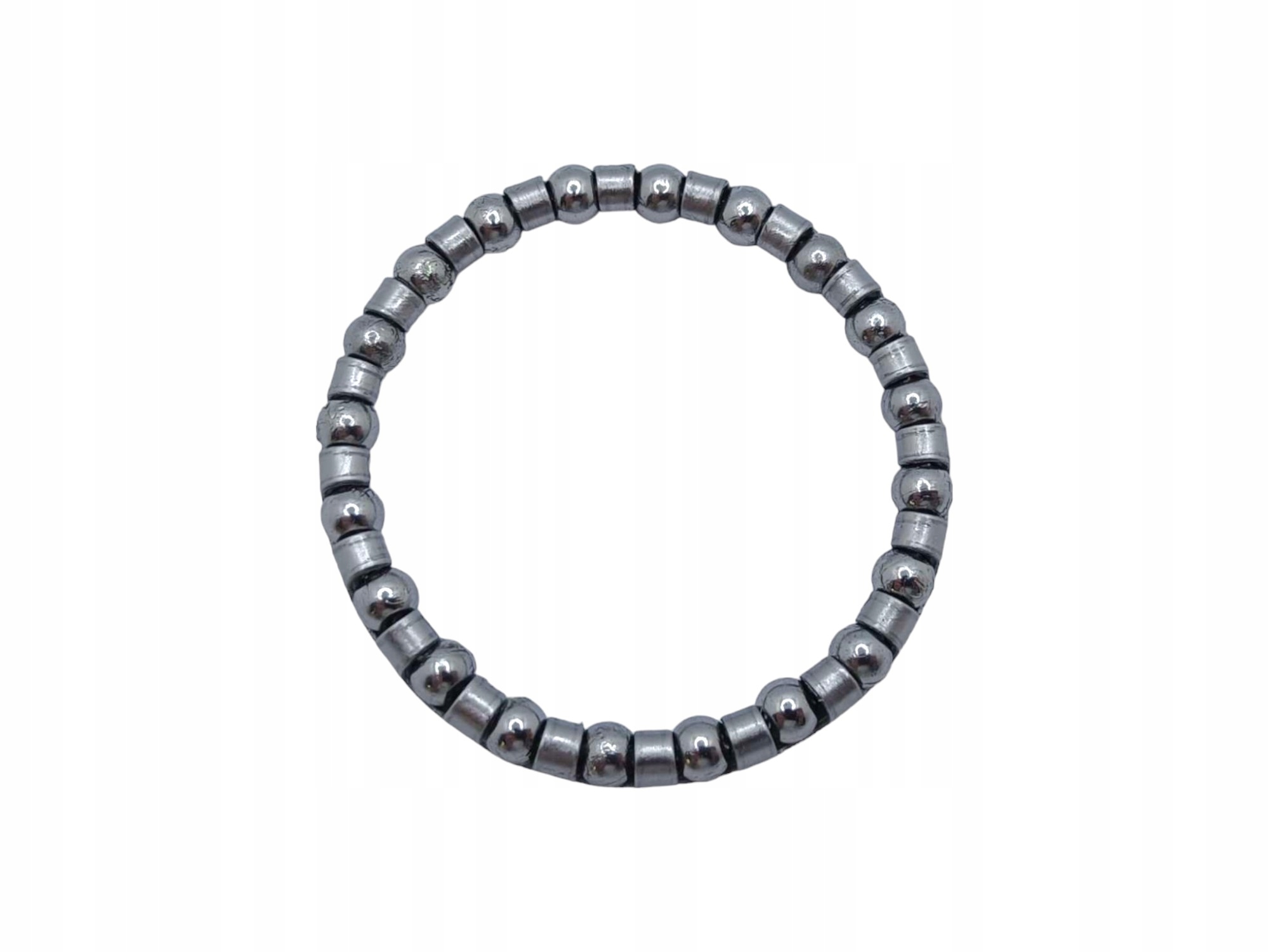 Wianek sterowy 1 1/8” Kod producenta AWR0176