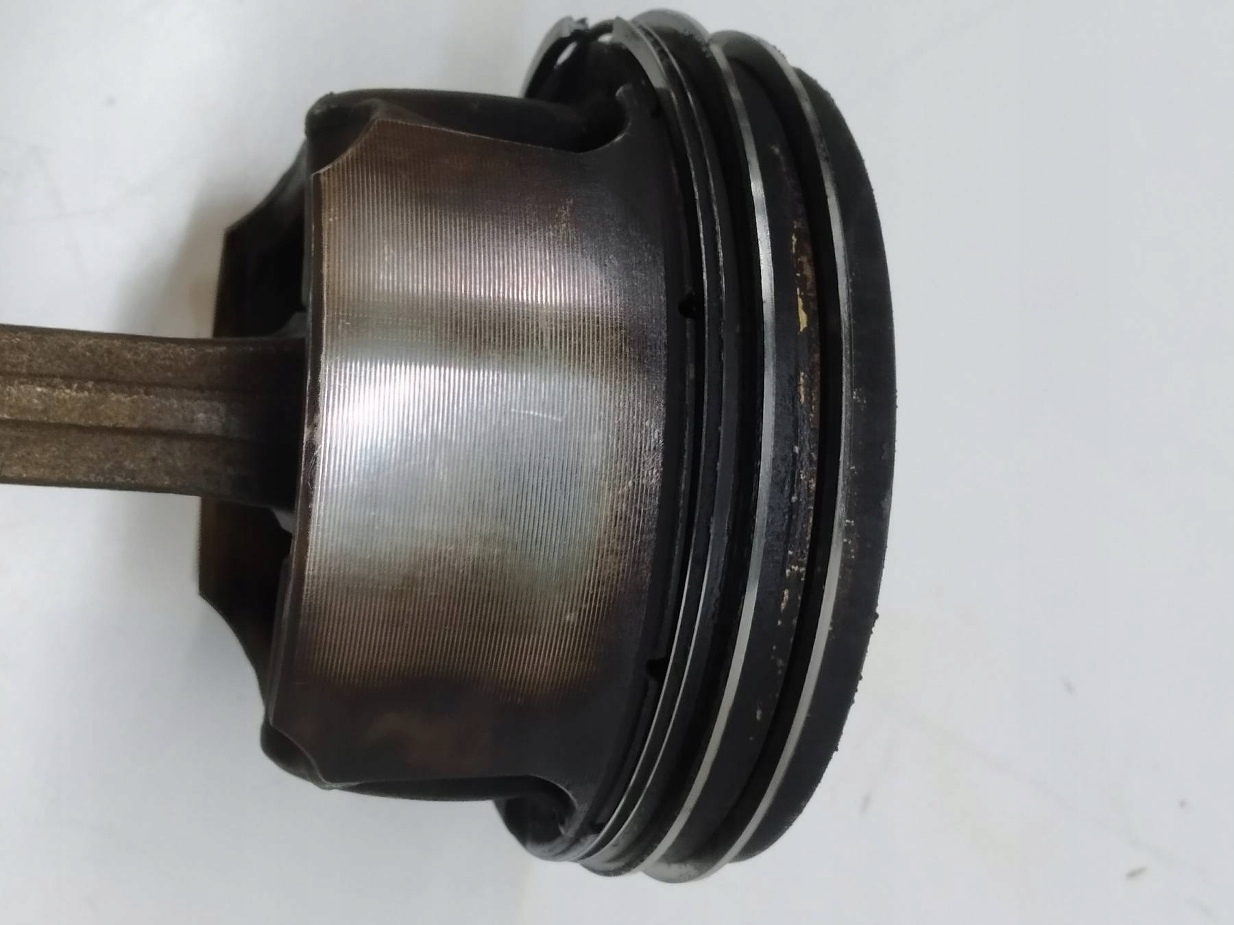 pistone Biella 079107104CJ 4.0 TFSI Audi A7 e (2010-2018) 4G