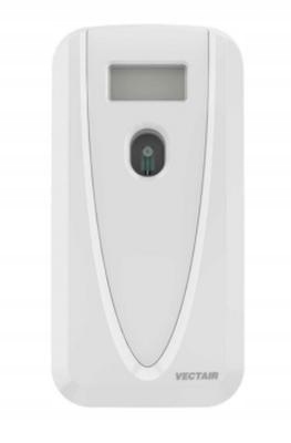 Levně Osvěž.elektr.micro Airoma 100 ML 0