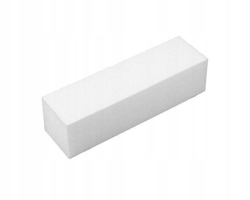

Blok polerski 100/100