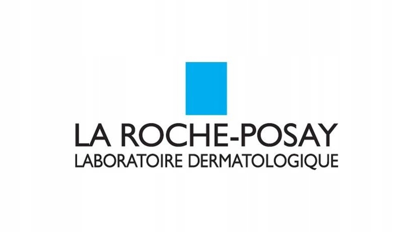 Krem Kojący La Roche Posay Cicaplast Baume B5 1 Marka La Roche-Posay