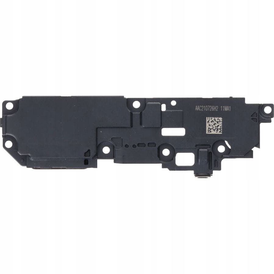 Buzzer do Xiaomi POCO M3 Pro 5G
