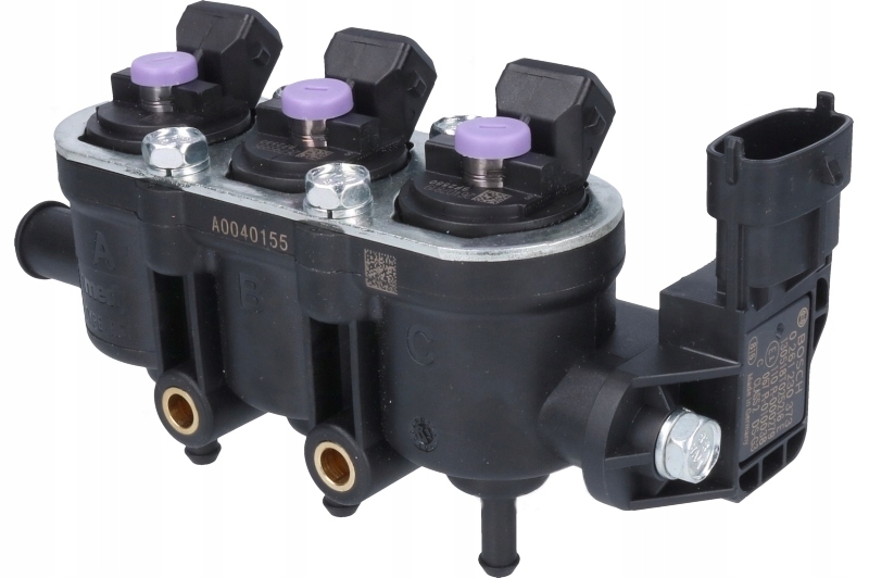 81eb8c7b445c989bf6d010bc0c78