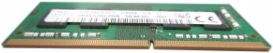 Dell 8GB DDR4 Udimm pamäťový modul,