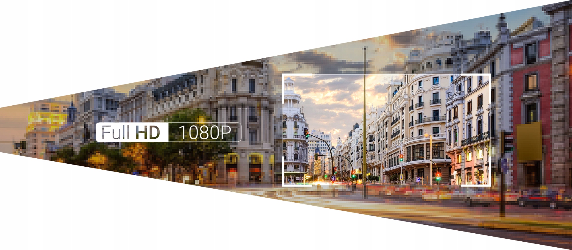 Inteligentny wideorejestrator Navitel r37 GPS - WIFI,Tryb parkingowy+Gratis Model R37 GPS