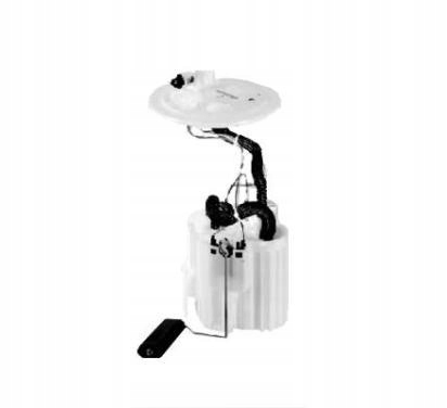 старлайн топливный насос opel Astra H 04