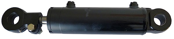 E1209 - Цилиндр наклона CPQD 2.5 R