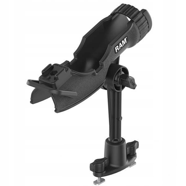 Ram Mount 6'' Trollingový držák na prut na loď RAP-433-421