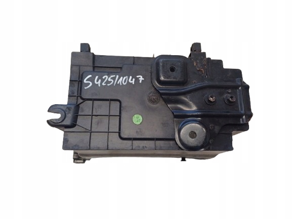 OPEL INSIGNIA A LIFT 13- PODSTAWKA AKUMULATORA 13310739