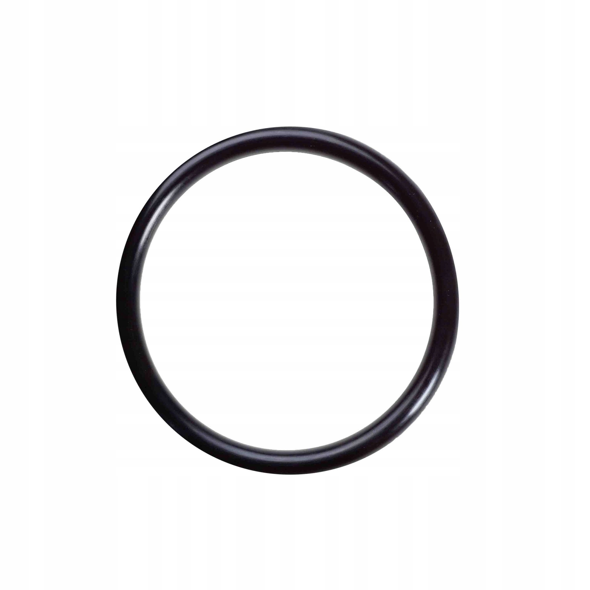 

Oring 18x3 Przyłącza Pompy NSZ10 NSZ16 Hydrolider