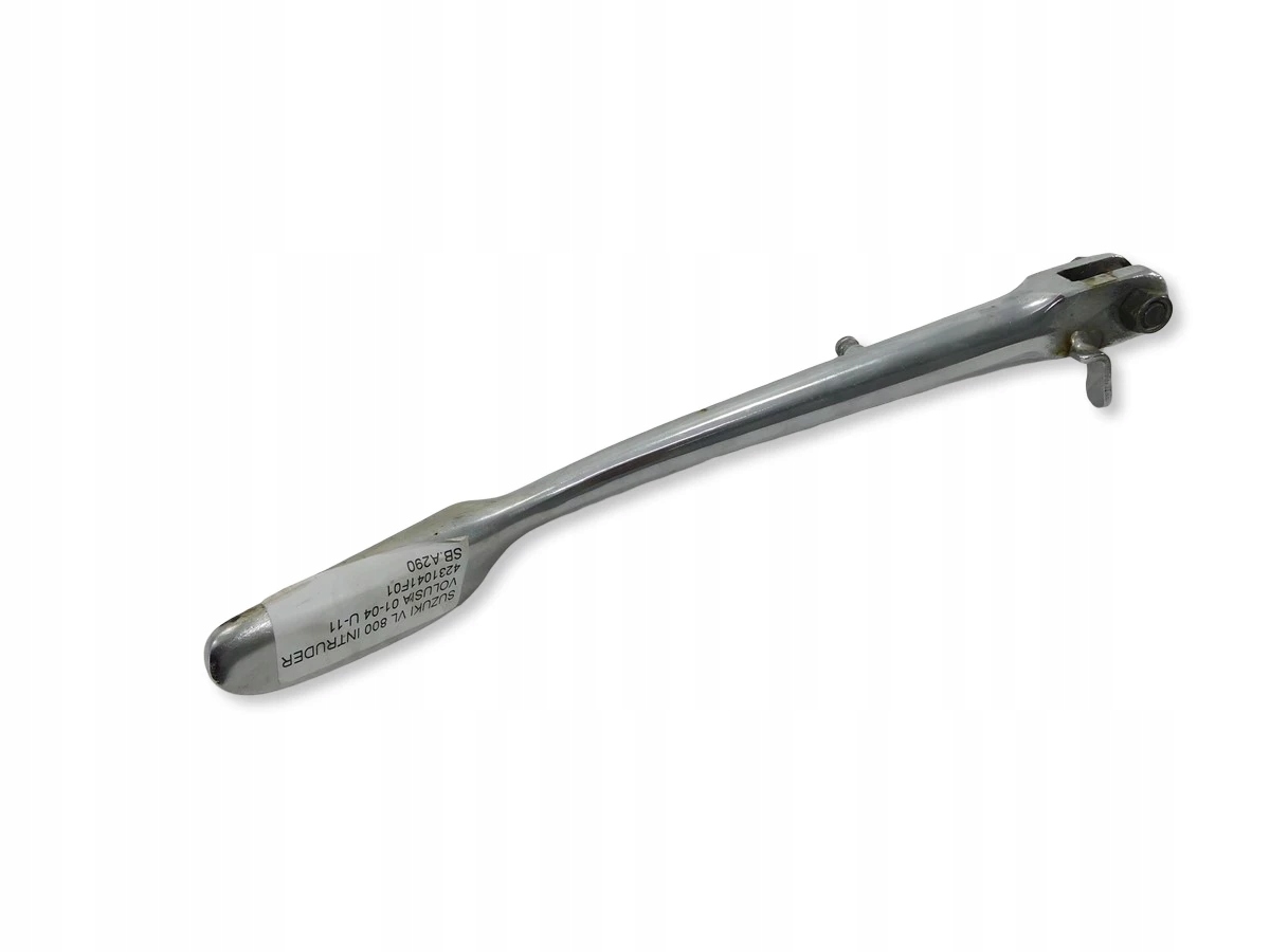 Bočná Pätka Suzuki VL 800 Intruder Volusia 01-04 U-11 4231041F01