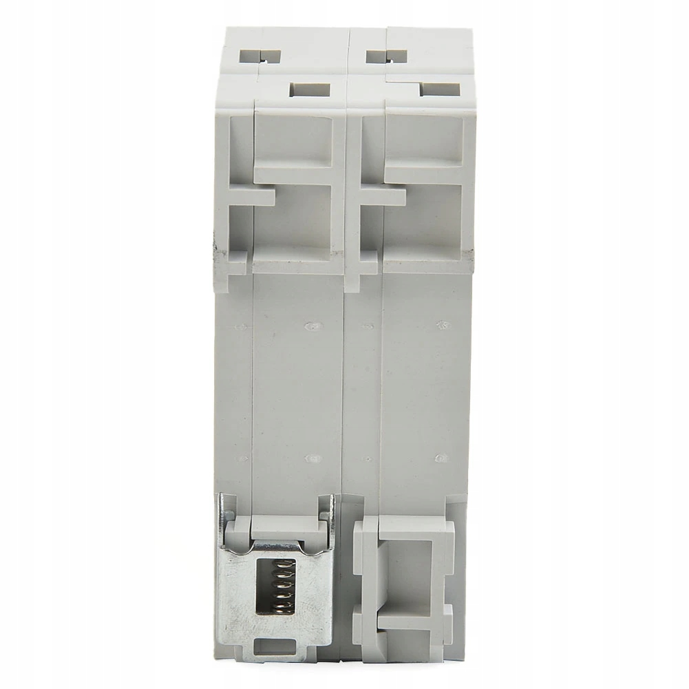 PRZEŁĄCZNIK MODUŁOWY SIEĆ AGREGAT 2P 63A VCX 1-0-2 Kod producenta VCX-SF 2P 63A