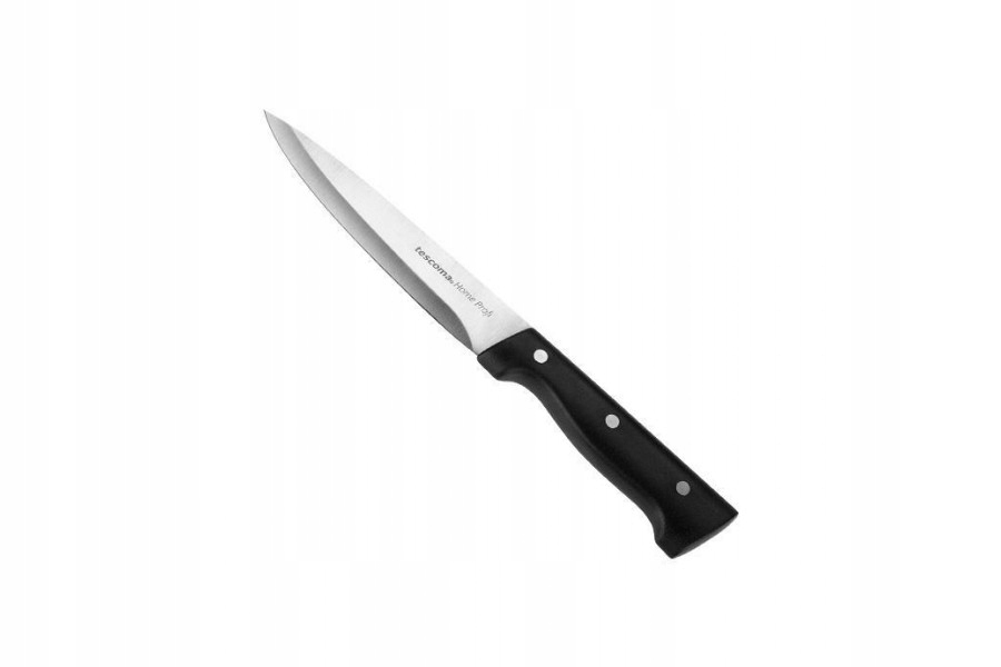 

Nóż Kuchenny Uniwersalny Home Profi Tescoma 13cm