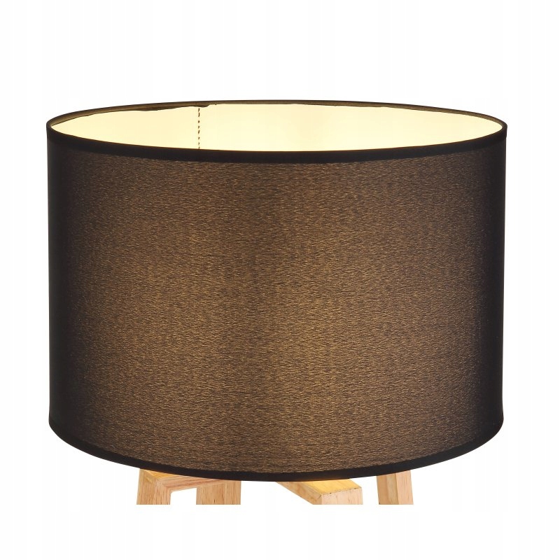 Lampa stołowa MORITZ 21621B Globo Marka Globo