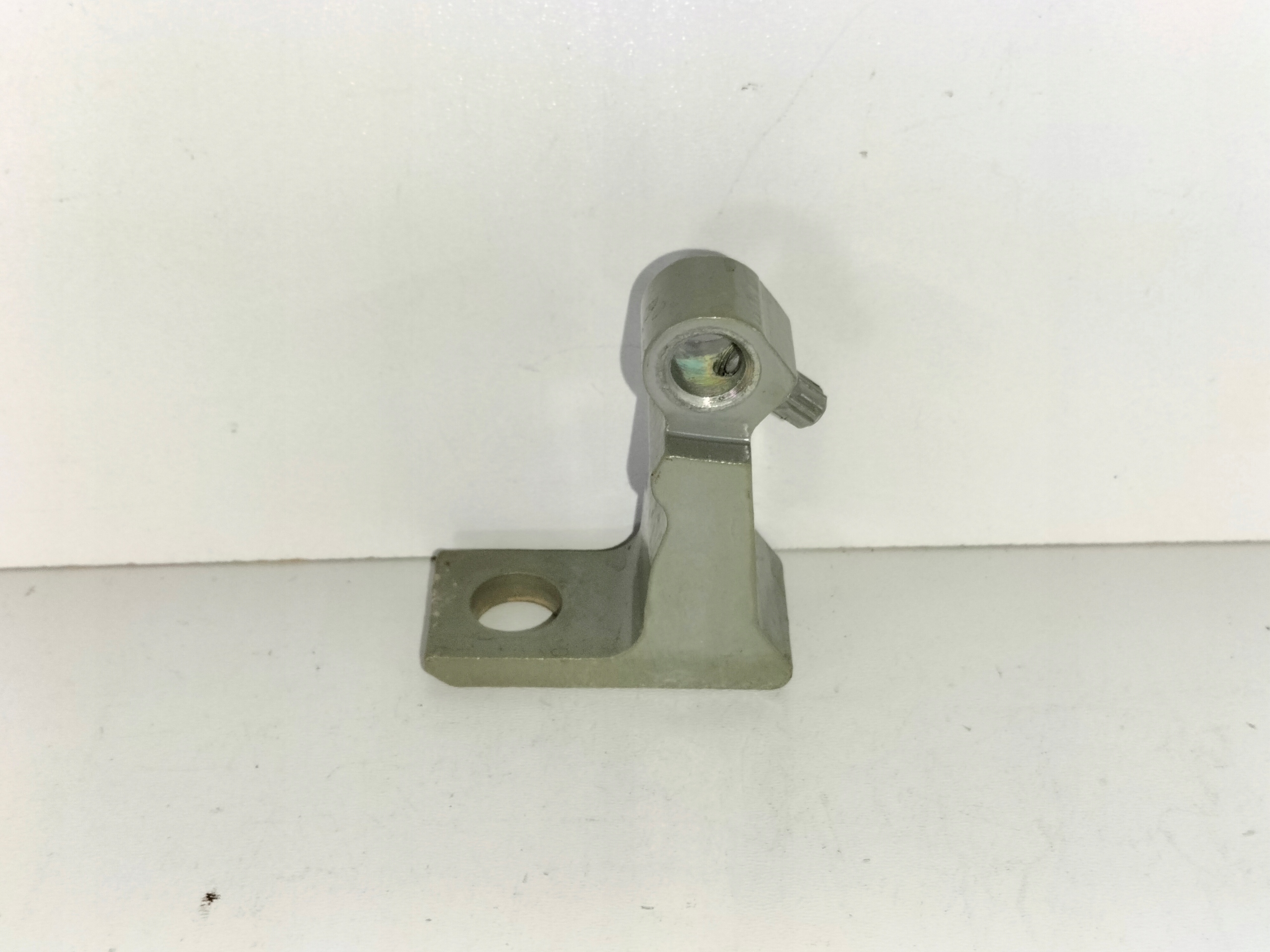 hinge door left right VW AUDI SEAT SKODA