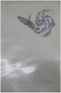 Obrazy Nieba - J Gadomski