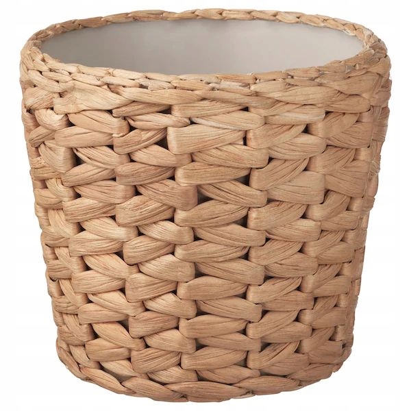 

Ikea Fridfull Osłonka doniczki Hiacynt Wodny 12cm