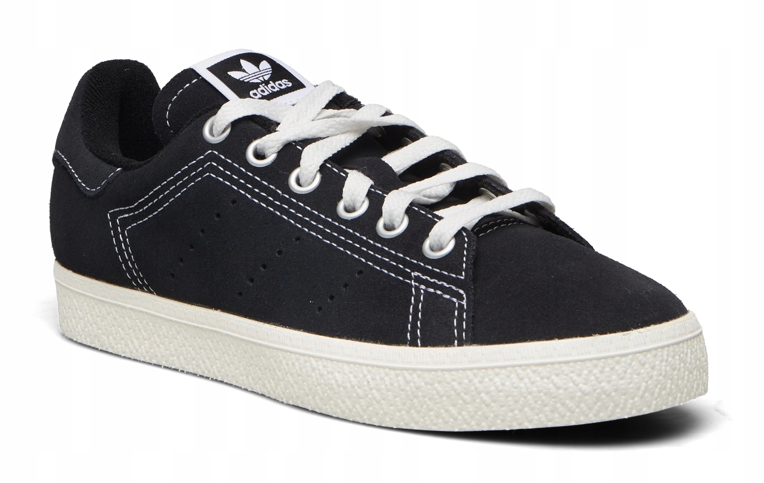 Buty Sportowe Adidas Stan Smith Cs J IE7587 R. 38
