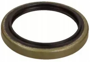 FEBEST USZCZELNIACZ WAŁU NAP 95GDY-44560709X