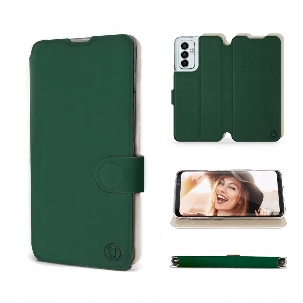

Etui Mobiwear do Samsung Galaxy M23 5G S_grt