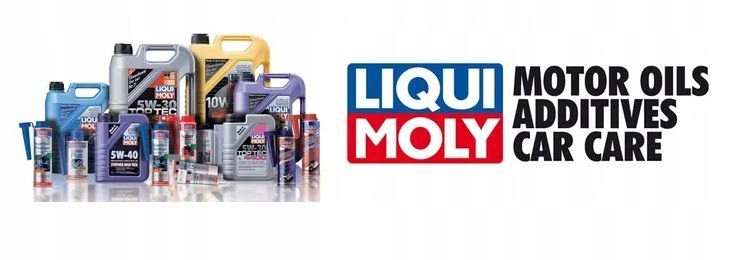 DODATEK DO OLEJU PRZEKŁADNIOWEGO Stan opakowania oryginalne