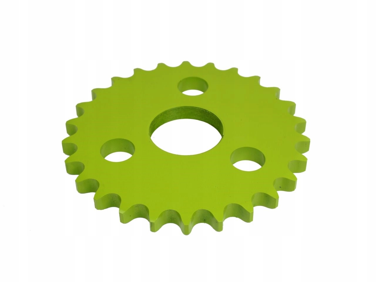 ЛАНЦЮГОВЕ КОЛЕСО З-26 1-16B CLAAS 824149 824149.1