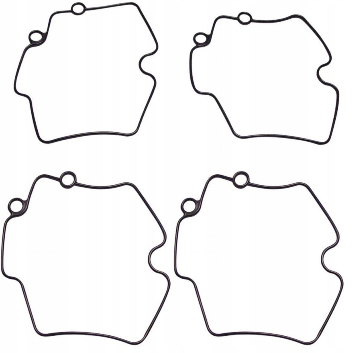 Těsnění komory karburátoru Yamaha Wr 400 F 00-02 Nové