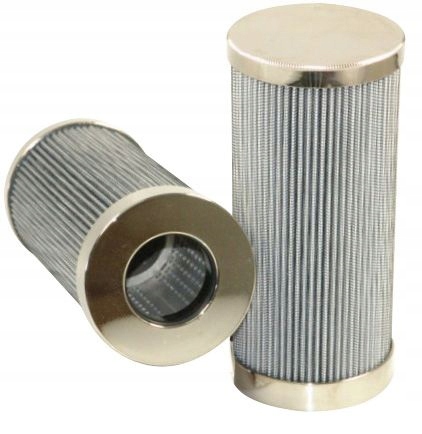 Hydraulický filtr Sh 63802 V Hifi Filter