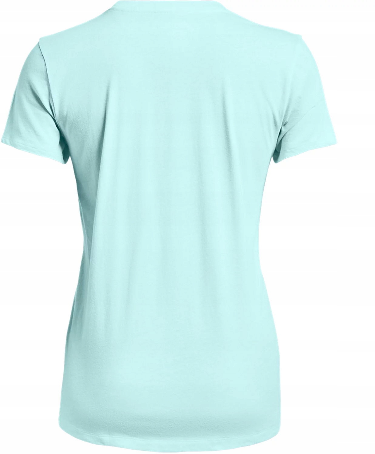 Tričko Sportstyle Graphic Under Armour vel. S