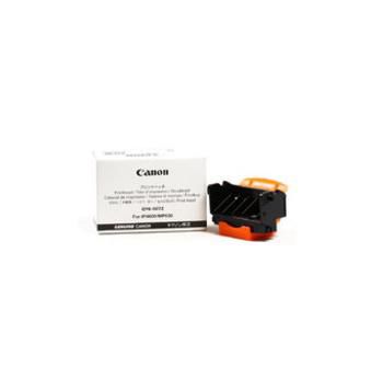 Canon Print Head