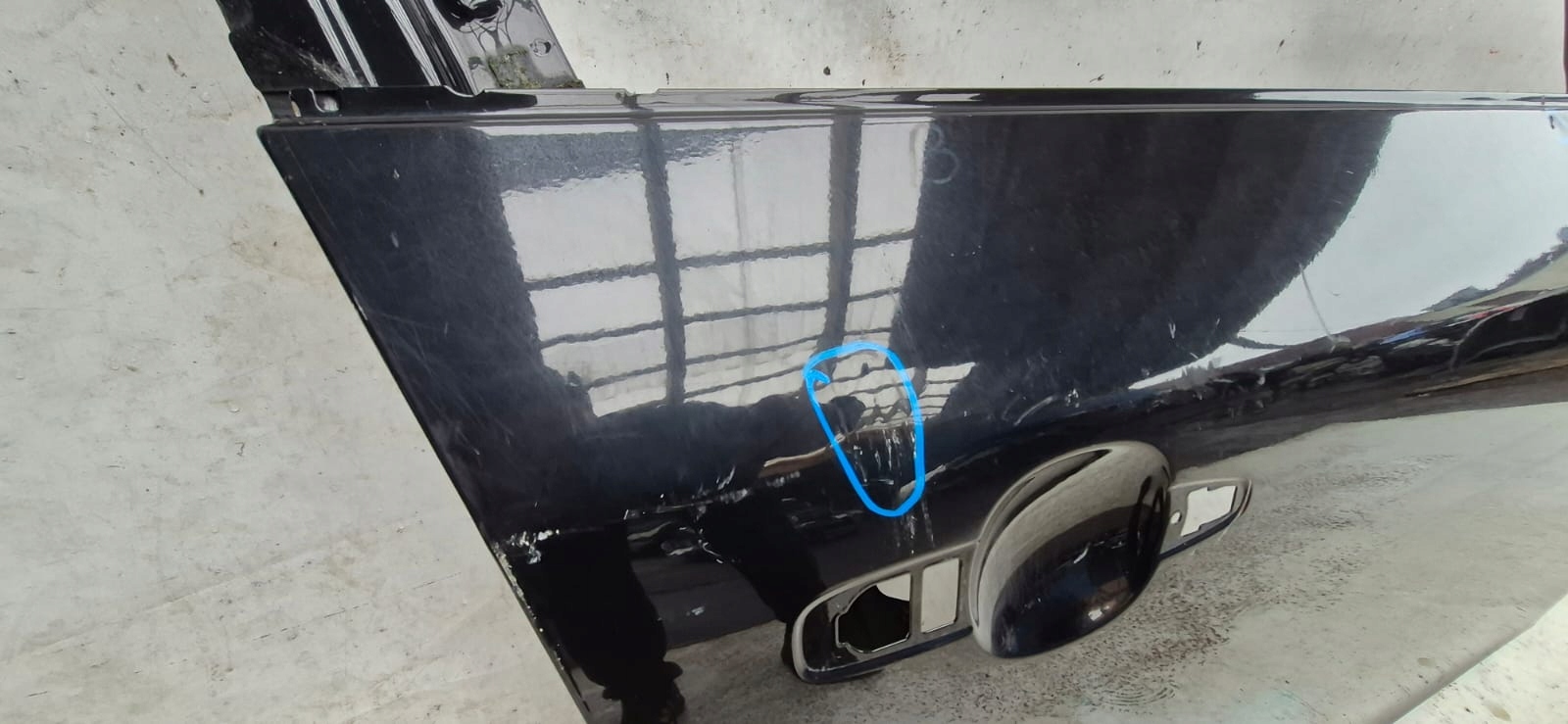 VOLVO V60 S60 II 2 10- door front front right
