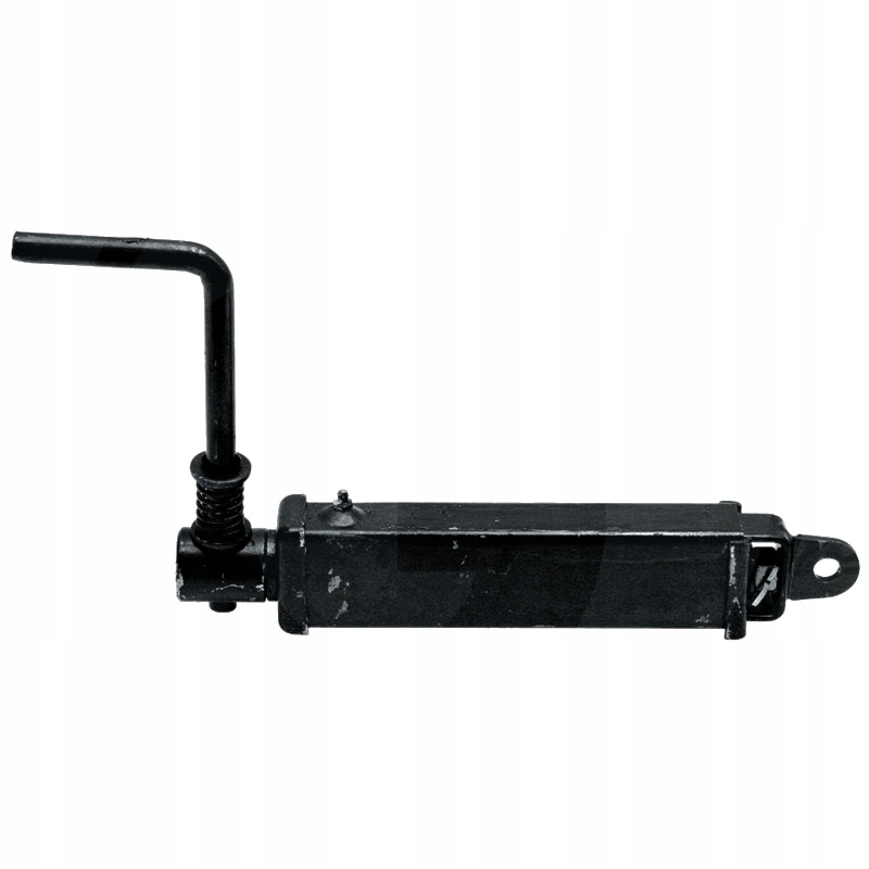 KGR22009000001 - Стояночный тормоз L-360mm 60x50mm