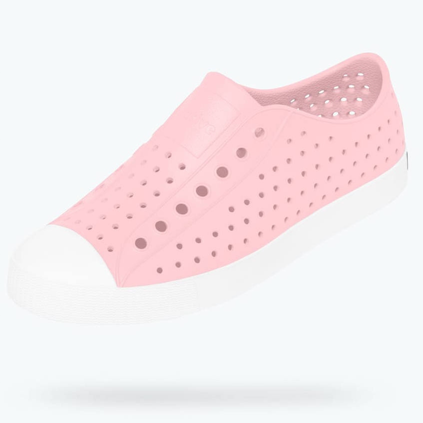 

Buty miejskie Native Jefferson