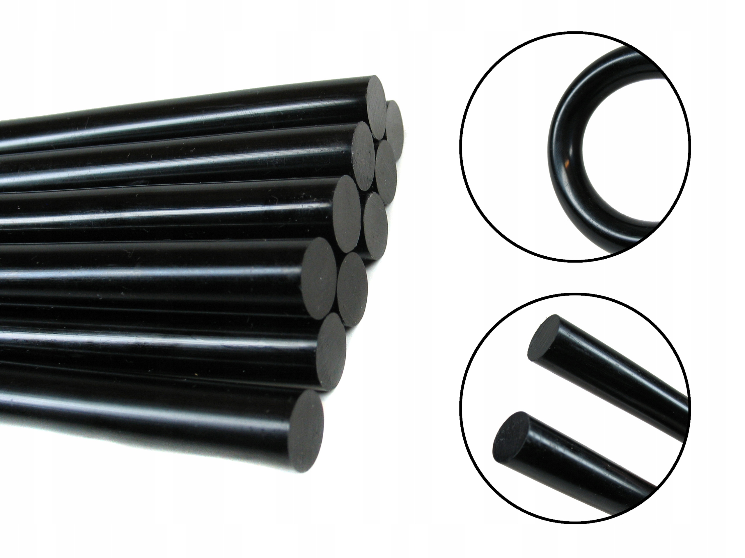 KLEJ STRONG PDR 10 SZT. ZMYWACZ USUWANIE WGNIECEŃ Marka A1-CAT